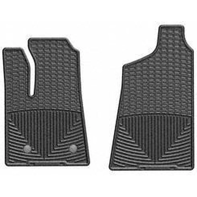 WEATHERTECH - W498 - Tapis pa13