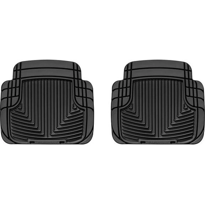 WEATHERTECH - W50 - Floor Mat pa4