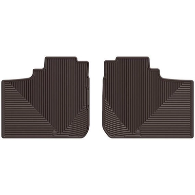 WEATHERTECH - W507CO - Tapis pa1