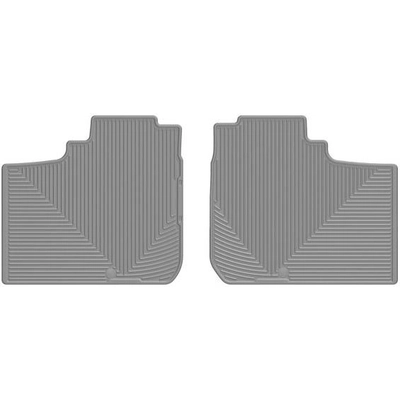 WEATHERTECH - W507GR - Floor Mat pa1