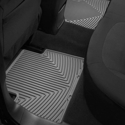 WEATHERTECH - W507GR - Floor Mat pa4