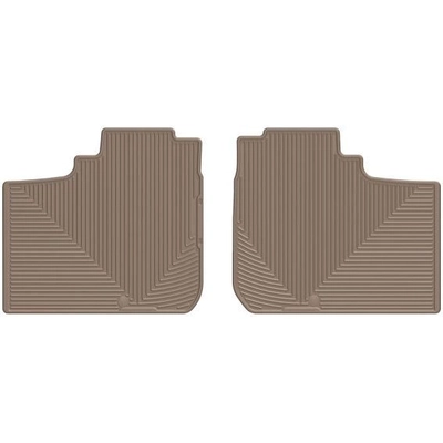 WEATHERTECH - W507TN - Tapis pa4