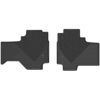 WEATHERTECH - W508 - Floor Mat pa4