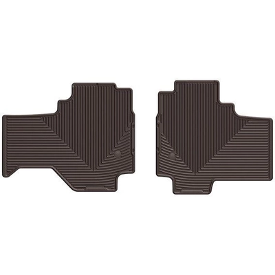 WEATHERTECH - W508CO - Floor Mat pa1