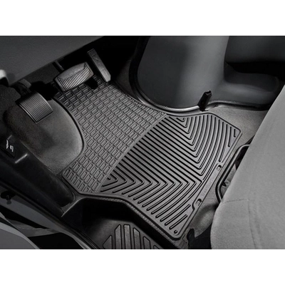 WEATHERTECH - W51 - Floor Mat pa1