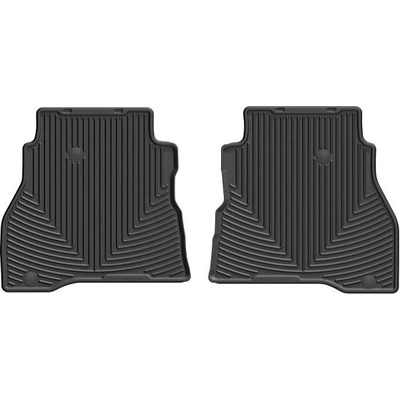 WEATHERTECH - W511 - Floor Mat pa18