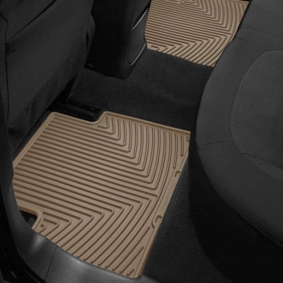 WEATHERTECH - W511TN - Floor Mat pa7