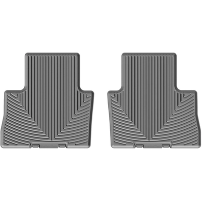 WEATHERTECH - W525GR - Tapis pa5