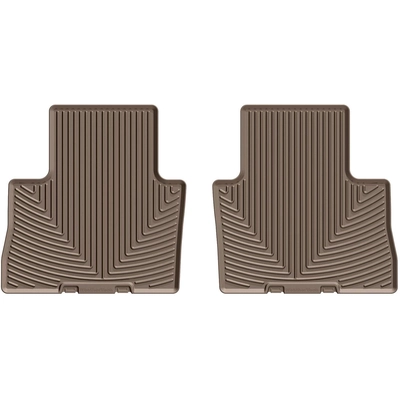 WEATHERTECH - W525TN - Tapis pa3