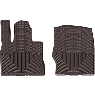 WEATHERTECH - W526CO - Floor Mat pa2