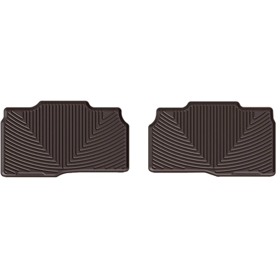 WEATHERTECH - W527CO - Floor Mat pa11