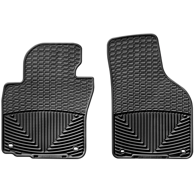 Floor Mat by WEATHERTECH - W53 pa2