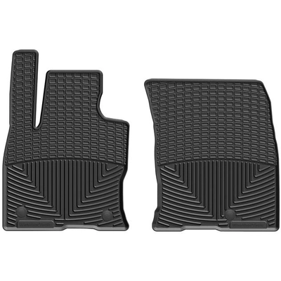 WEATHERTECH - W531 - Tapis pa8