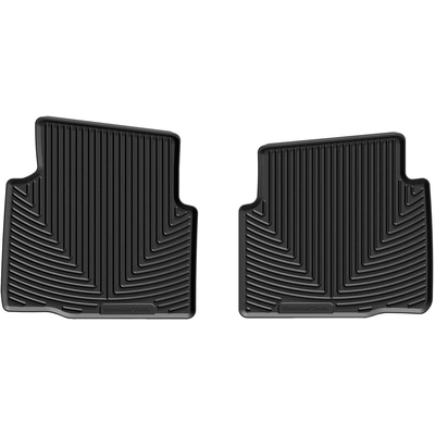 WEATHERTECH - W532 - Floor Mat pa9