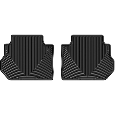 WEATHERTECH - W535 - Floor Mat pa3