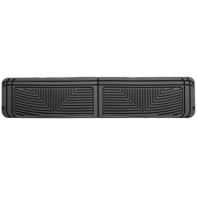 Tapis by WEATHERTECH - W60 pa1