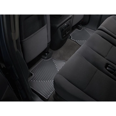 WEATHERTECH - W70 - Floor Mat pa2