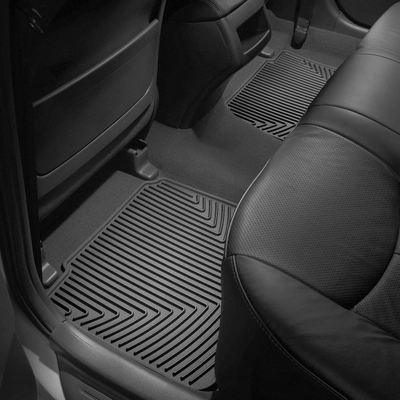 WEATHERTECH - W85 - Floor Mat pa2