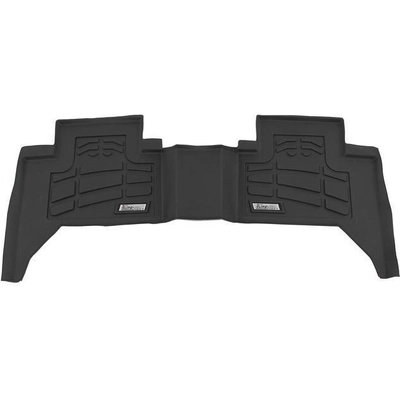 Floor Mat by WESTIN - 72-113073 pa2