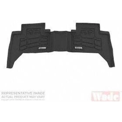 Floor Mat by WESTIN - 72-114008 pa4