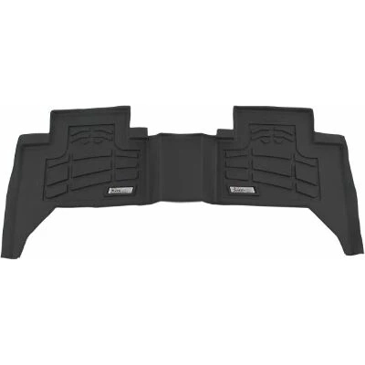 Floor Mat by WESTIN - 72-114008 pa5