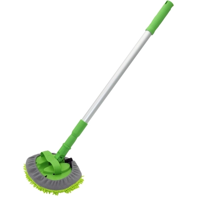 Floor Mop by GRIP - 54795 pa2