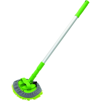 Floor Mop by GRIP - 54795 pa3