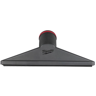 MILWAUKEE - 49-90-2005 - 2-1/2" Wet Floor Nozzle pa2