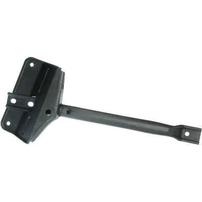 Floor Pan Support by AUTOTECNICA - HA0818297 pa1