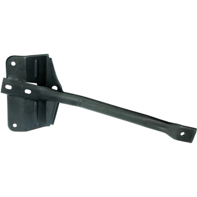 Floor Pan Support by AUTOTECNICA - HA0818297 pa2