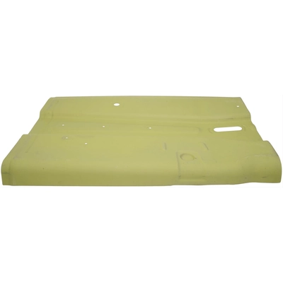 DORMAN - 926-198 - Floor Pan pa2