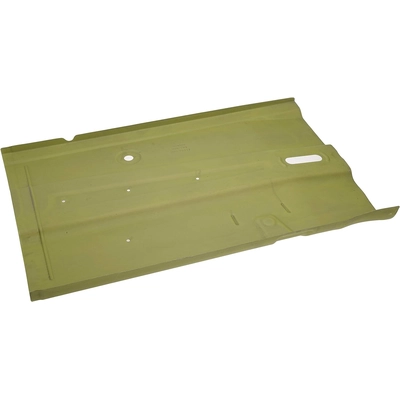 DORMAN (OE SOLUTIONS) - 926-199 - Floor Board pa2