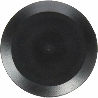 CROWN AUTOMOTIVE JEEP REPLACEMENT - J4000334 - Floor Plug pa3