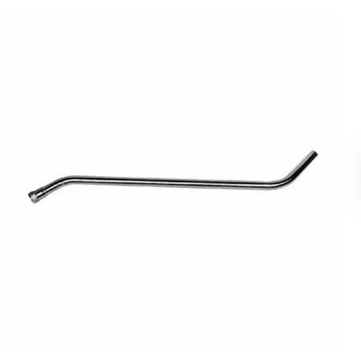 MILWAUKEE - 49-90-1000 - Double Bend Floor Wand pa1