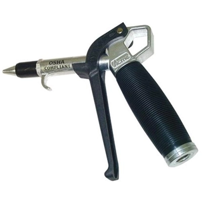 Flow Tip by ACME - A680CS pa3
