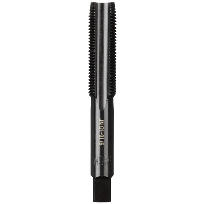 MILWAUKEE - 49-57-5168 - Flute Plug Tap pa4