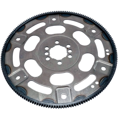 ACDELCO - 19260102 - Flywheel pa1
