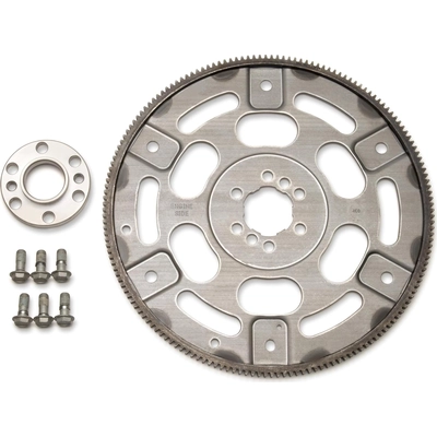 ACDELCO - 19260102 - Flywheel pa2