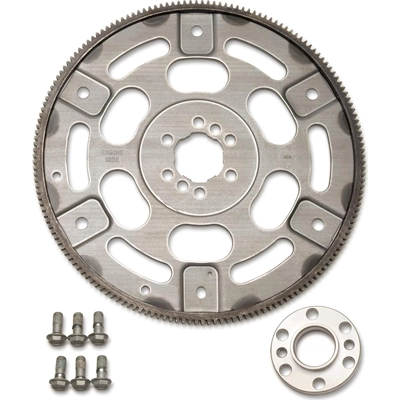 ACDELCO - 19260102 - Flywheel pa4