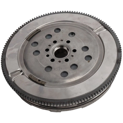 ACDELCO - 55599020 - Dual Mass Clutch Flywheel pa1