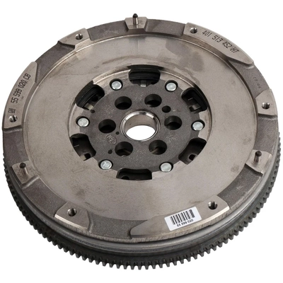 ACDELCO - 55599020 - Dual Mass Clutch Flywheel pa2