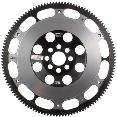 ADVANCED CLUTCH TECHNOLOGY - 600125 - Prolite Flywheel pa1