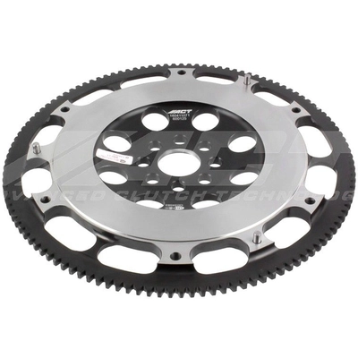 ADVANCED CLUTCH TECHNOLOGY - 600125 - Prolite Flywheel pa2