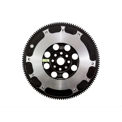 ADVANCED CLUTCH TECHNOLOGY - 600175 - Streetlite Flywheel pa1