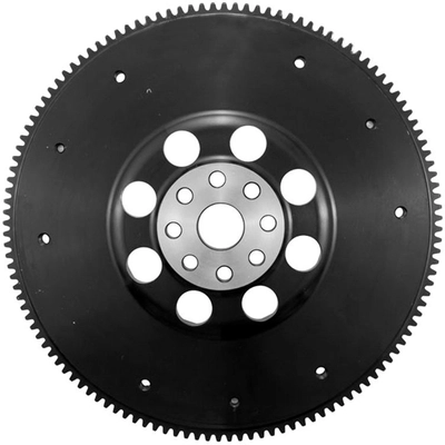 ADVANCED CLUTCH TECHNOLOGY - 600175 - Streetlite Flywheel pa2