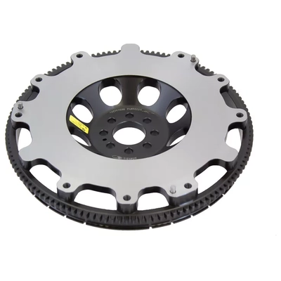 Volant moteur par ADVANCED CLUTCH TECHNOLOGY - 600220 pa1