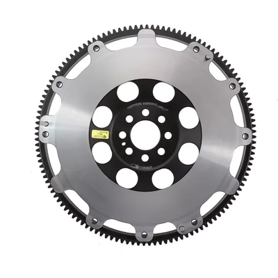 Volant moteur par ADVANCED CLUTCH TECHNOLOGY - 600220 pa2