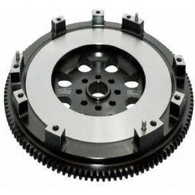 Volant moteur by ADVANCED CLUTCH TECHNOLOGY - 600235 pa2