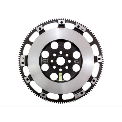 ADVANCED CLUTCH TECHNOLOGY - 600240 - Prolite Volant moteur pa1