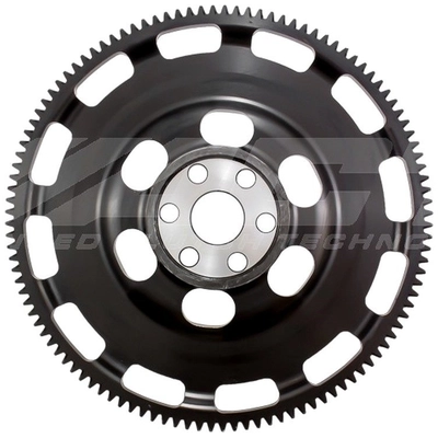 ADVANCED CLUTCH TECHNOLOGY - 600255 - Prolite Flywheel pa2